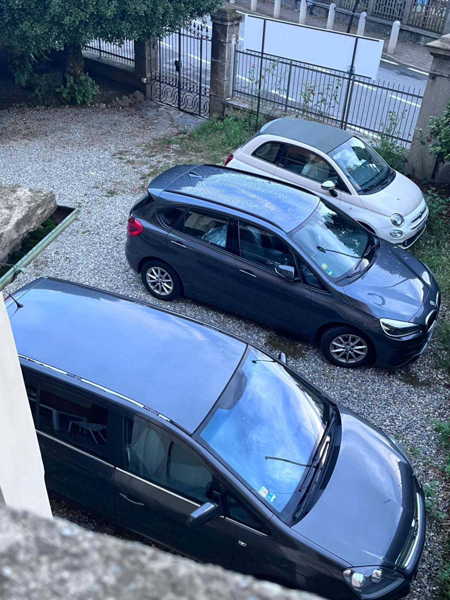 V&C Home Rental Specialist Appartamenti Fronte Lago Maggiore Germignaga Kültér fotó