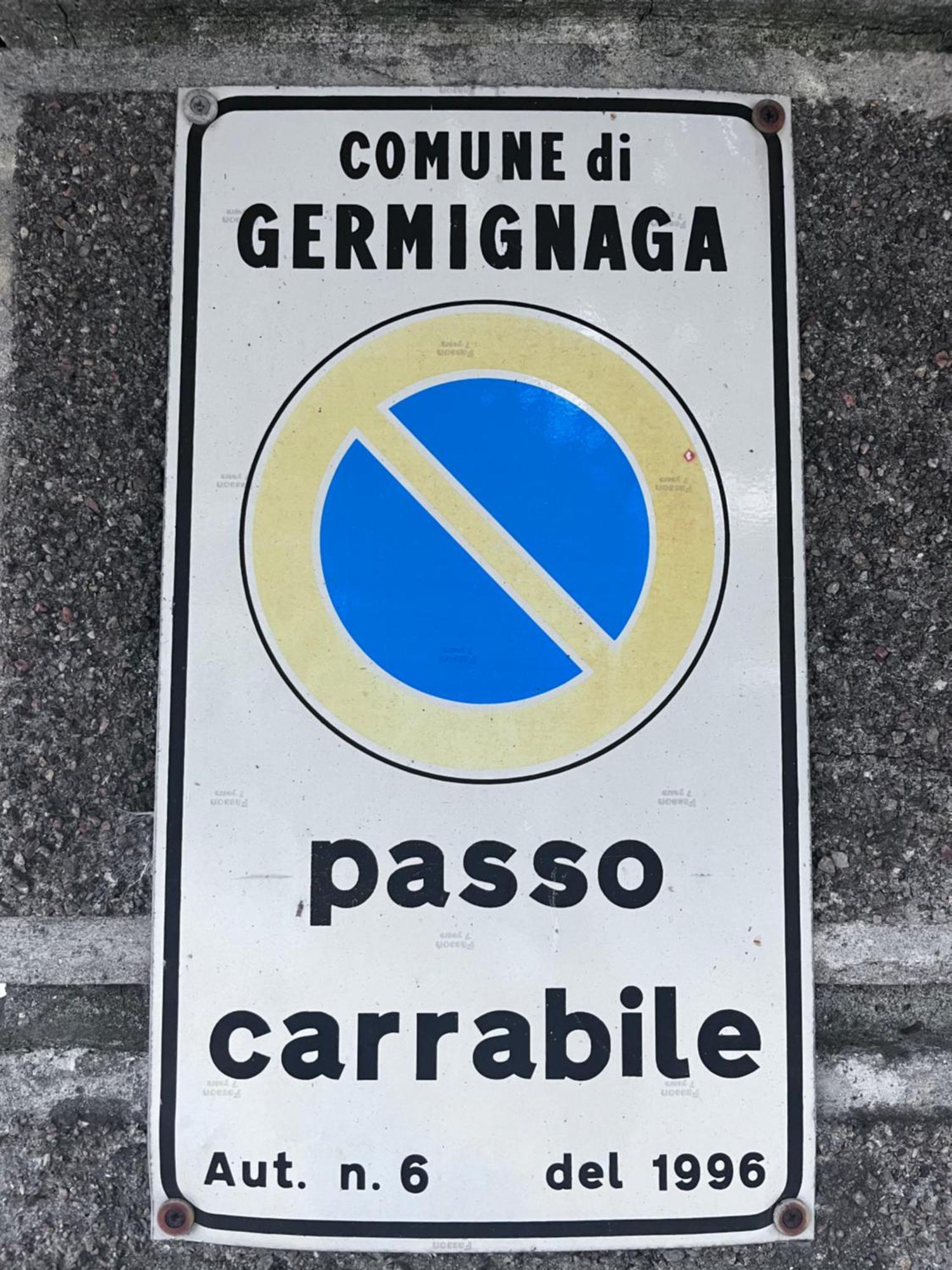 V&C Home Rental Specialist Appartamenti Fronte Lago Maggiore Germignaga Kültér fotó