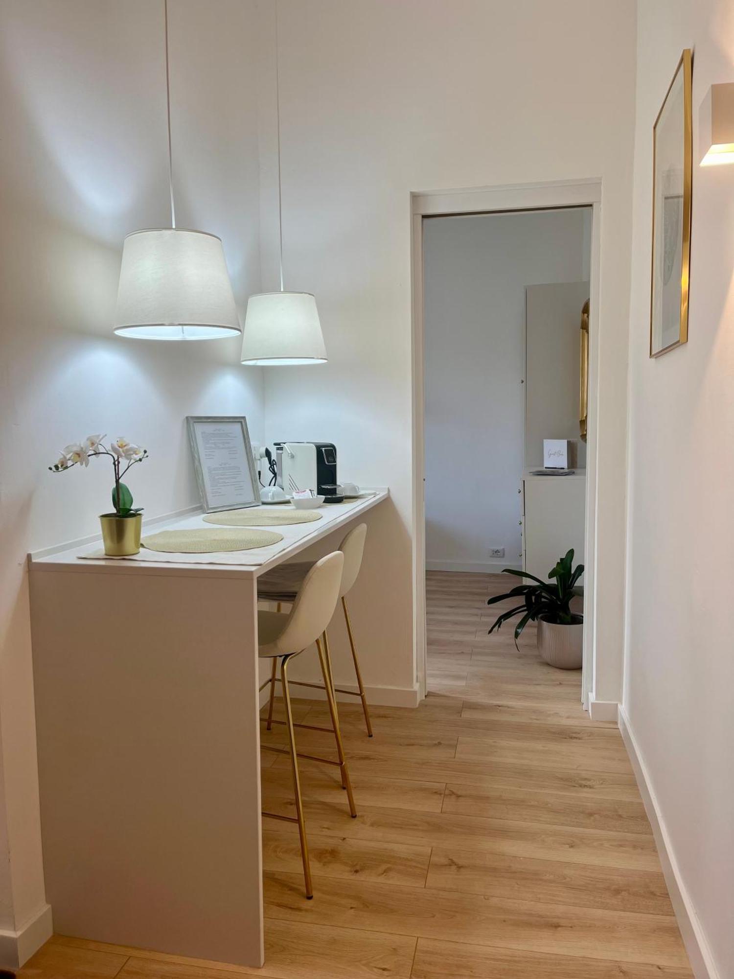V&C Home Rental Specialist Appartamenti Fronte Lago Maggiore Germignaga Kültér fotó
