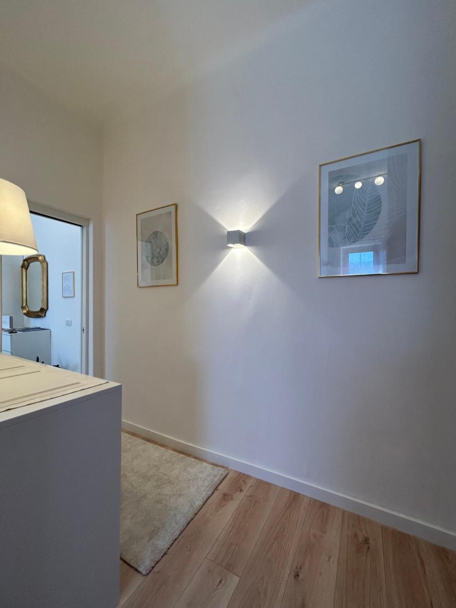 V&C Home Rental Specialist Appartamenti Fronte Lago Maggiore Germignaga Kültér fotó