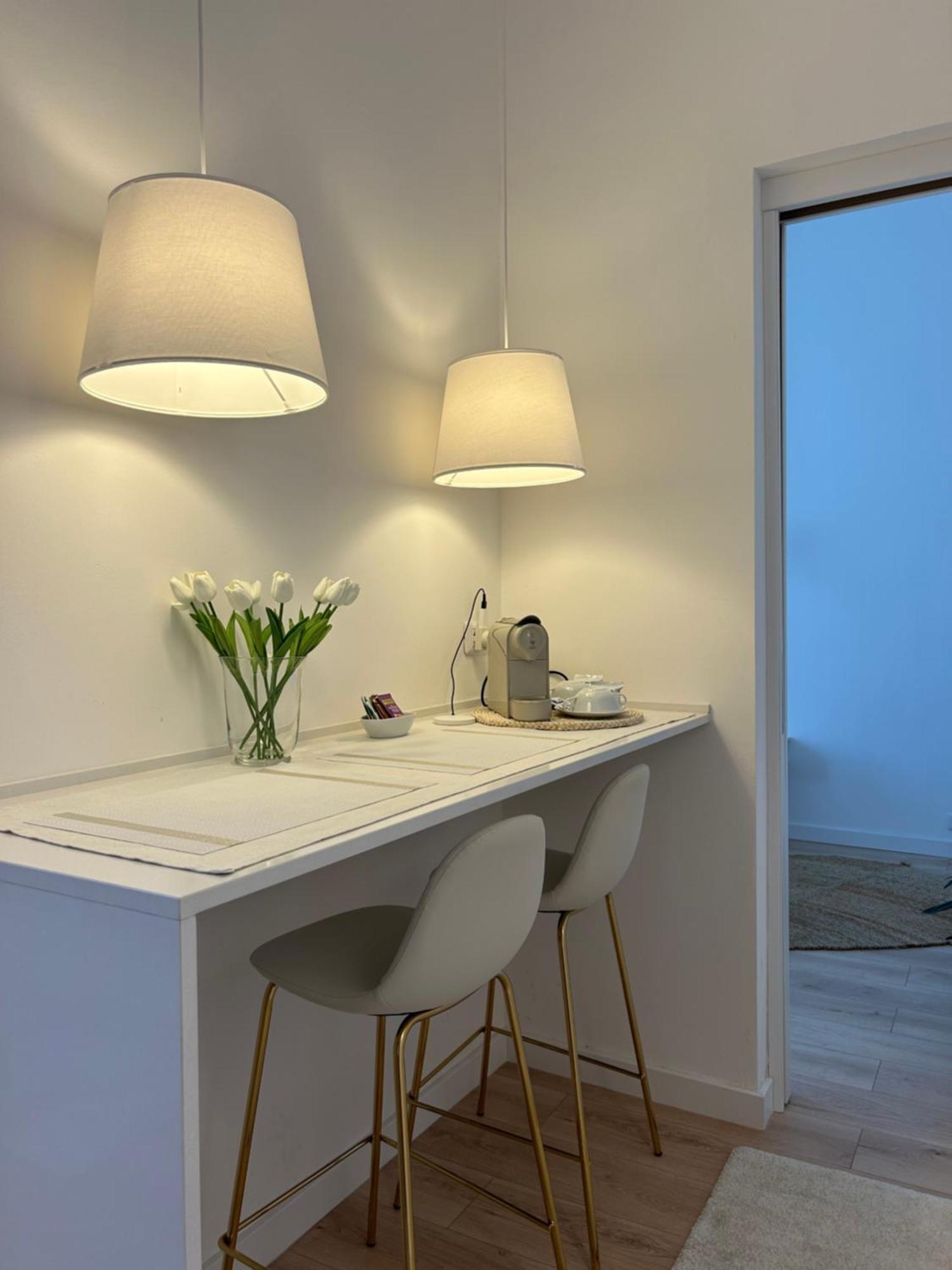 V&C Home Rental Specialist Appartamenti Fronte Lago Maggiore Germignaga Kültér fotó