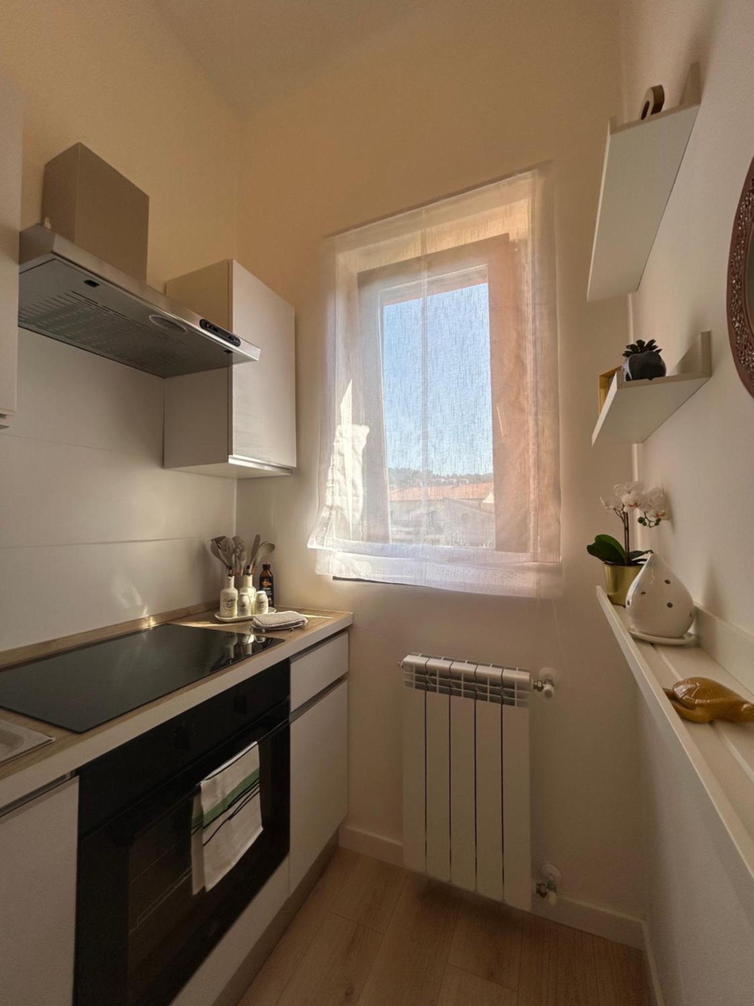 V&C Home Rental Specialist Appartamenti Fronte Lago Maggiore Germignaga Kültér fotó