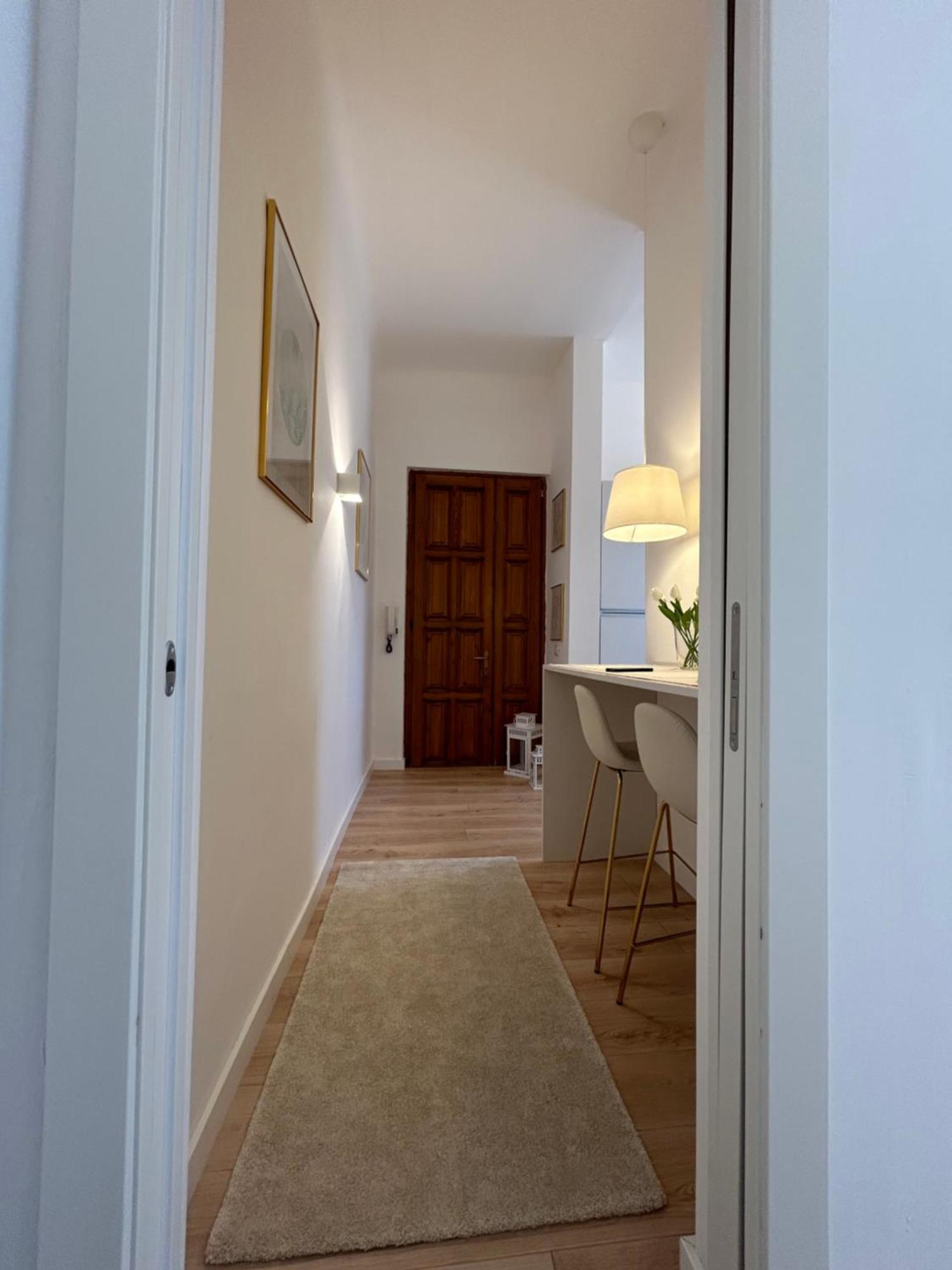 V&C Home Rental Specialist Appartamenti Fronte Lago Maggiore Germignaga Kültér fotó