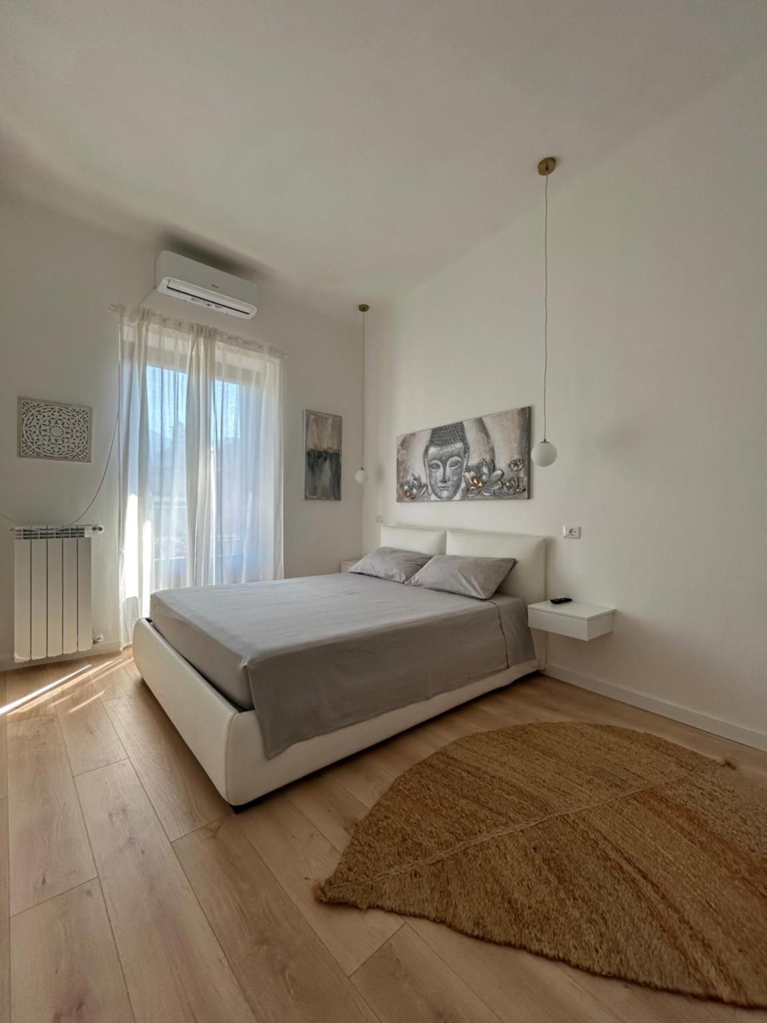 V&C Home Rental Specialist Appartamenti Fronte Lago Maggiore Germignaga Kültér fotó