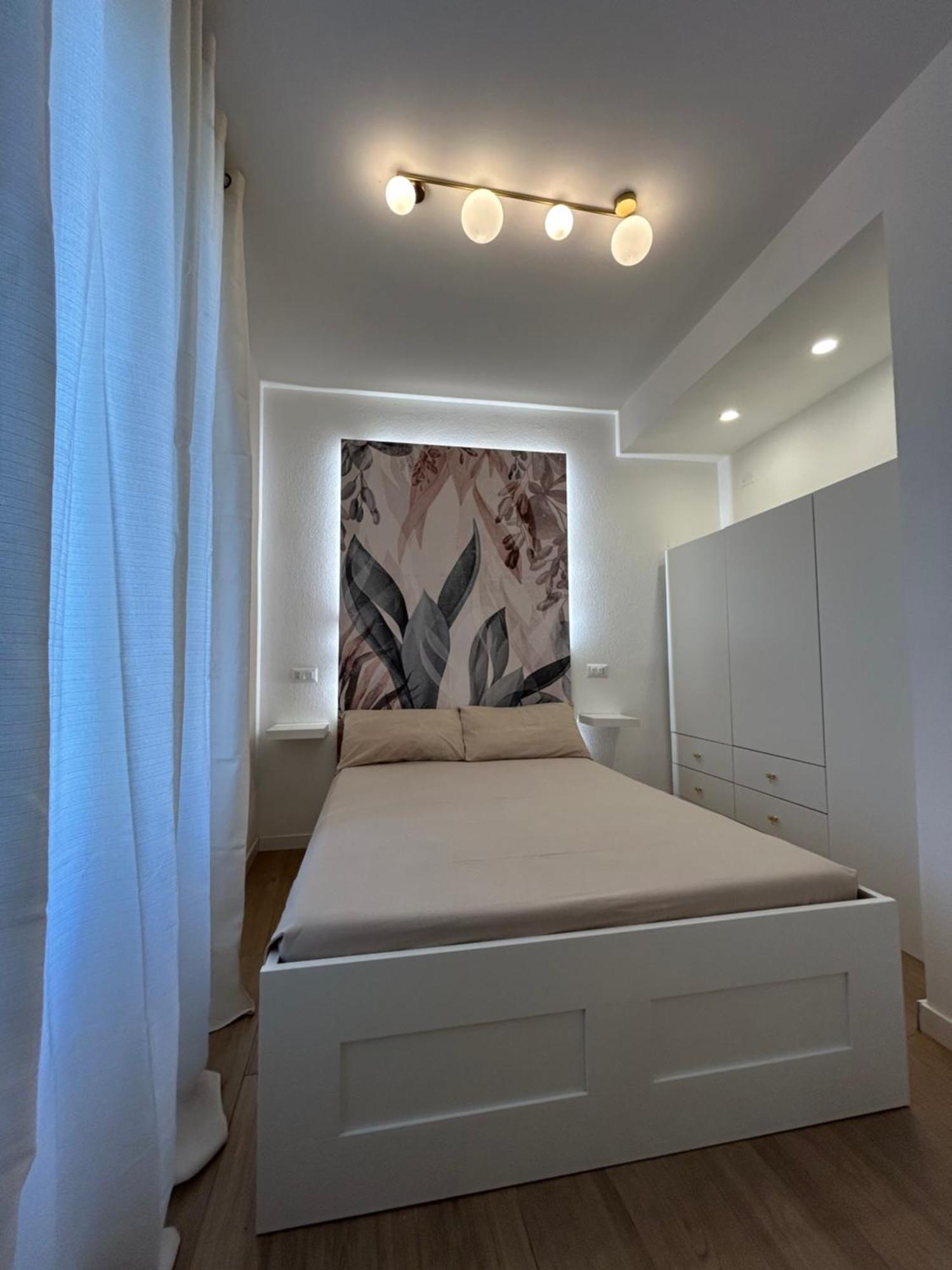 V&C Home Rental Specialist Appartamenti Fronte Lago Maggiore Germignaga Kültér fotó